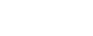 币安官网登录欧易交易所官方logo